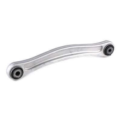 Track Control Arm  273C0764